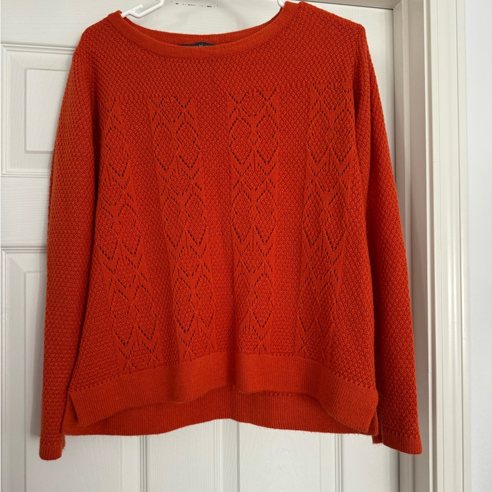 Perfect For Fall! - image 2
